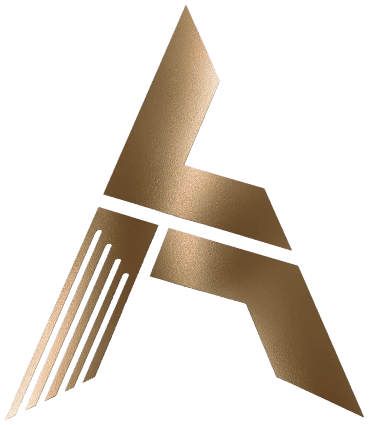 Astrix Solutions
